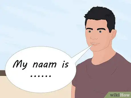 Image titled Say "My Name Is" in Several Languages Step 26